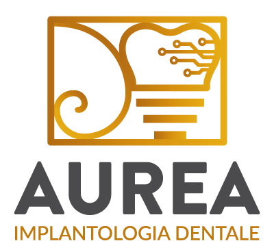 Centro Dentale Aurea
